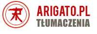 T�umacz alba�ski OPOCZNO